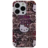 etui-hello-kitty-do-iphone-13-pro-max-rozowy-przeznaczenie-apple