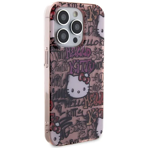 etui-hello-kitty-do-iphone-13-pro-max-rozowy-kolor-rozowy
