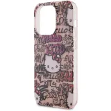 etui-hello-kitty-do-iphone-13-pro-max-rozowy-kod-producenta-hkhcp13xhdgptp