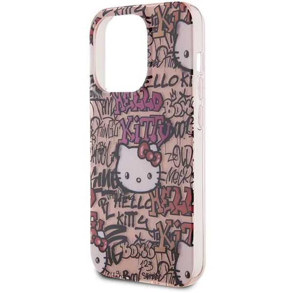 etui-hello-kitty-do-iphone-13-pro-max-rozowy