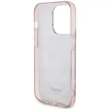 etui-hello-kitty-do-iphone-13-pro-max-rozowy-marka-hello-kitty