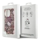 etui-hello-kitty-do-iphone-13-pro-max-rozowy-stan-nowy-przeznaczenie-apple