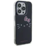 etui-hello-kitty-do-iphone-13-pro-max-czarny-kolor-czarny