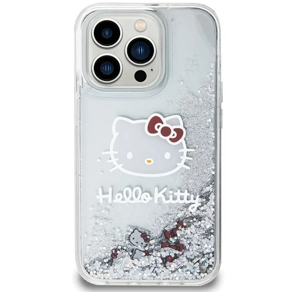 etui-hello-kitty-do-iphone-13-pro-max-srebrny-przeznaczenie-apple