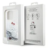 etui-hello-kitty-do-iphone-13-pro-max-srebrny-stan-nowy-przeznaczenie-apple
