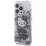 etui-hello-kitty-do-iphone-14-pro-bialy-stan-nowy