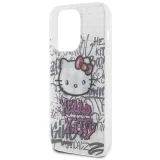 etui-hello-kitty-do-iphone-14-pro-bialy-kod-producenta-hkhcp14lhdgpht