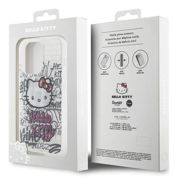 etui-hello-kitty-do-iphone-14-pro-bialy-stan-nowy-przeznaczenie-apple