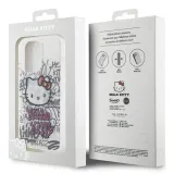 etui-hello-kitty-do-iphone-14-pro-bialy-stan-nowy-przeznaczenie-apple