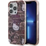 etui-hello-kitty-do-iphone-14-pro-rozowy