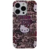 etui-hello-kitty-do-iphone-14-pro-rozowy-przeznaczenie-apple