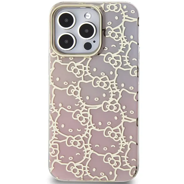 etui-hello-kitty-do-iphone-13-pro-max-rozowy-stan-nowy