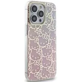 etui-hello-kitty-do-iphone-13-pro-max-rozowy-kolor-rozowy