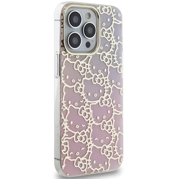 etui-hello-kitty-do-iphone-14-pro-rozowy-kolor-rozowy