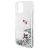 etui-hello-kitty-do-iphone-15-iphone-14-iphone-13-srebrny-kod-producenta-hkhcp14slikhet