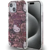 etui-hello-kitty-do-iphone-15-iphone-14-iphone-13-rozowy