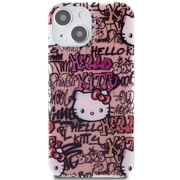 etui-hello-kitty-do-iphone-15-iphone-14-iphone-13-rozowy-przeznaczenie-apple