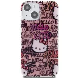 etui-hello-kitty-do-iphone-15-iphone-14-iphone-13-rozowy-przeznaczenie-apple