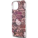 etui-hello-kitty-do-iphone-15-iphone-14-iphone-13-rozowy-kod-producenta-hkhcp15shdgptp