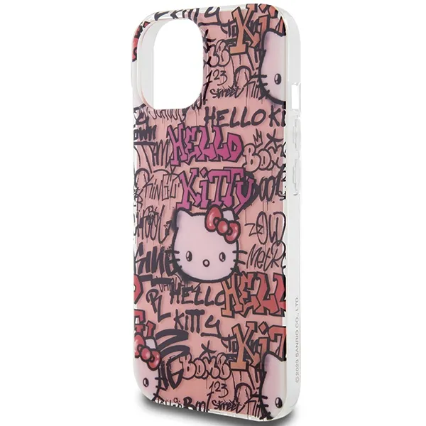 etui-hello-kitty-do-iphone-15-iphone-14-iphone-13-rozowy
