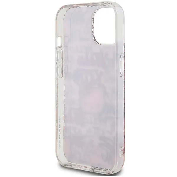 etui-hello-kitty-do-iphone-15-iphone-14-iphone-13-rozowy-marka-hello-kitty