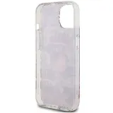 etui-hello-kitty-do-iphone-15-iphone-14-iphone-13-rozowy-marka-hello-kitty