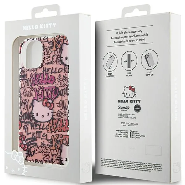 etui-hello-kitty-do-iphone-15-iphone-14-iphone-13-rozowy