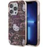 etui-hello-kitty-do-iphone-15-pro-rozowy