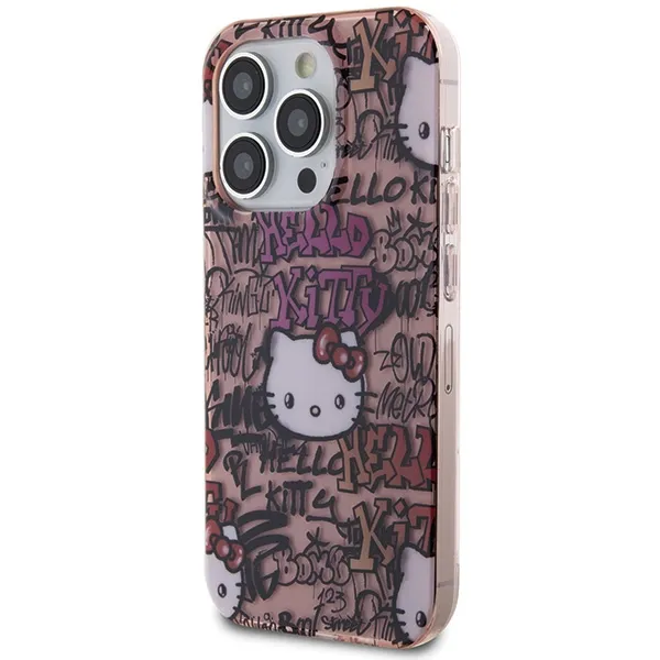 etui-hello-kitty-do-iphone-15-pro-rozowy