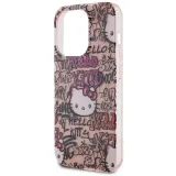 etui-hello-kitty-do-iphone-15-pro-rozowy-kod-producenta-hkhcp15lhdgptp