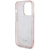etui-hello-kitty-do-iphone-15-pro-rozowy-marka-hello-kitty