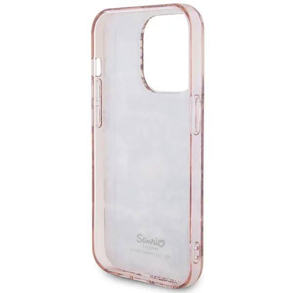 etui-hello-kitty-do-iphone-15-pro-rozowy-stan-nowy