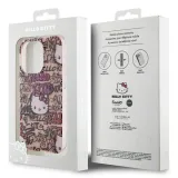 etui-hello-kitty-do-iphone-15-pro-rozowy-stan-nowy-przeznaczenie-apple