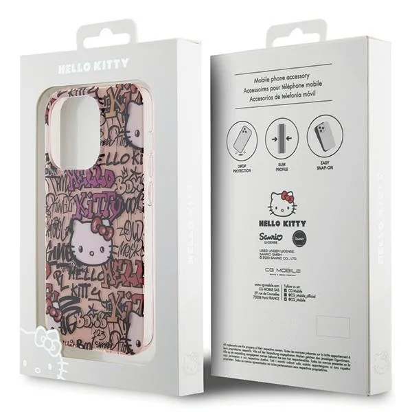etui-hello-kitty-do-iphone-15-pro-rozowy