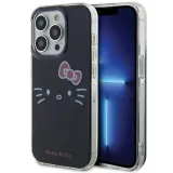 etui-hello-kitty-do-iphone-14-pro-czarny
