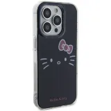 etui-hello-kitty-do-iphone-14-pro-czarny-kolor-czarny