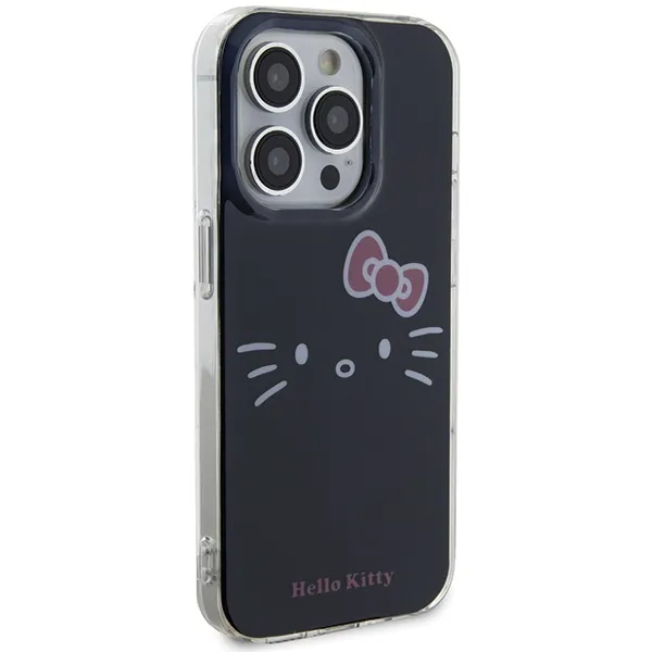 etui-hello-kitty-do-iphone-14-pro-czarny