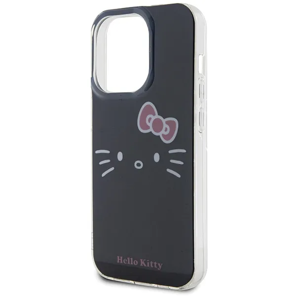 etui-hello-kitty-do-iphone-14-pro-czarny
