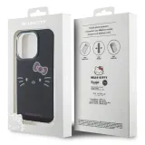 etui-hello-kitty-do-iphone-14-pro-czarny-stan-nowy-przeznaczenie-apple