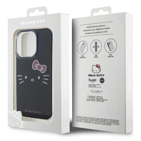 etui-hello-kitty-do-iphone-14-pro-czarny