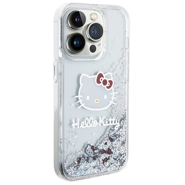 etui-hello-kitty-do-iphone-14-pro-srebrny-kolor-srebrny