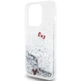 etui-hello-kitty-do-iphone-14-pro-srebrny-kod-producenta-hkhcp14llikhet