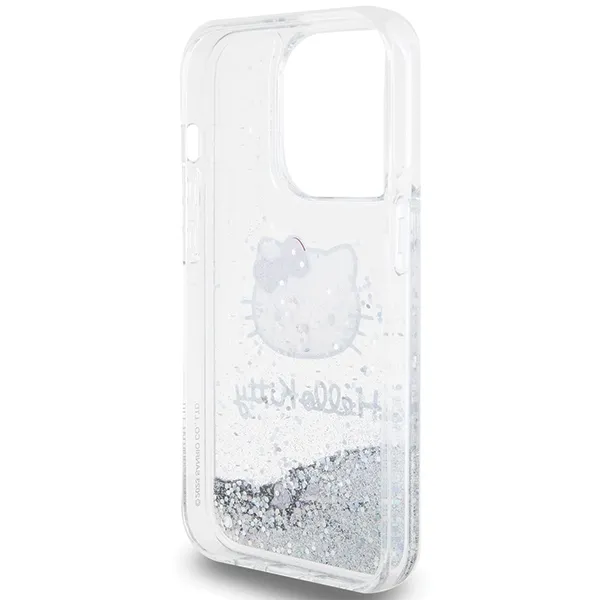 etui-hello-kitty-do-iphone-14-pro-srebrny-marka-hello-kitty