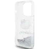 etui-hello-kitty-do-iphone-14-pro-srebrny-marka-hello-kitty