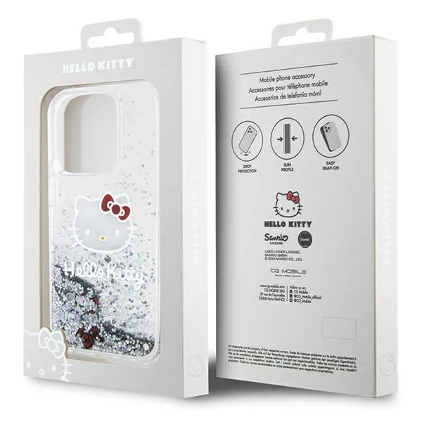etui-hello-kitty-do-iphone-14-pro-srebrny-stan-nowy-przeznaczenie-apple