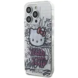 etui-hello-kitty-do-iphone-15-pro-bialy-stan-nowy