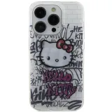 etui-hello-kitty-do-iphone-15-pro-bialy-przeznaczenie-apple