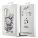 etui-hello-kitty-do-iphone-15-pro-bialy-stan-nowy-przeznaczenie-apple