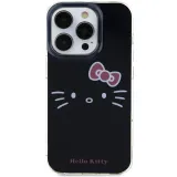 etui-hello-kitty-do-iphone-15-pro-czarny-przeznaczenie-apple