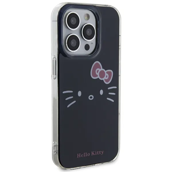 etui-hello-kitty-do-iphone-15-pro-czarny